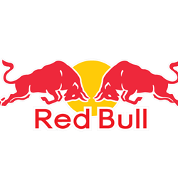 xwc-sponsor-redbull-reversed-1